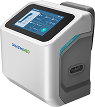 ABUIABAEGAAgpLHrlQYoz7_4jwQwvwE41gE.png ABUIABAEGAAgpLHrlQYoz7_4jwQwvwE41gE.png