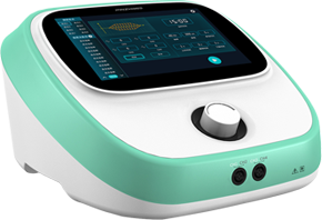 神經肌肉電刺激治療儀PZ-2104 / PZ-2108