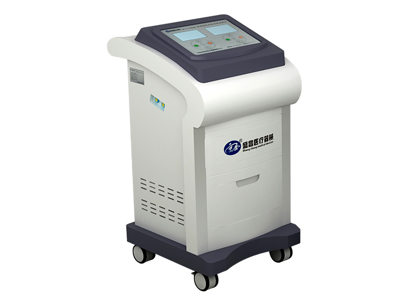 feba5c08d05b8389eac04ccaa3696628e828405f.jpg feba5c08d05b8389eac04ccaa3696628e828405f.jpg