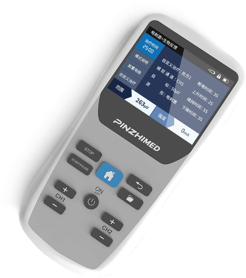 ABUIABAEGAAgwu-vlQYooPT4gQUw5Qk4hQs.png ABUIABAEGAAgwu-vlQYooPT4gQUw5Qk4hQs.png