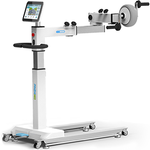 床旁上肢訓練器PZ-5202