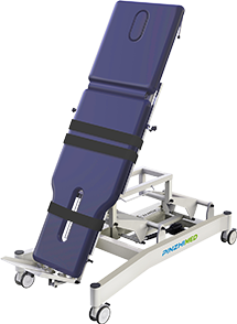 電動起立床PZ-5302