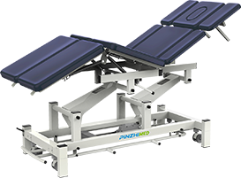 ABUIABAEGAAgpbHrlQYo7OiRugcwkQI4yQE.png ABUIABAEGAAgpbHrlQYo7OiRugcwkQI4yQE.png