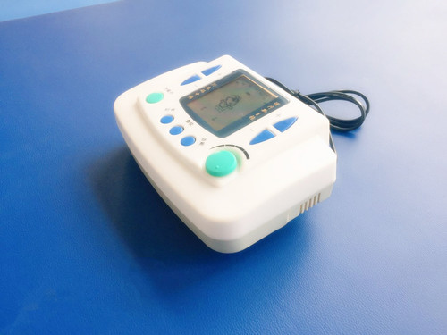 數(shù)碼中頻治療儀JF-AI2通道