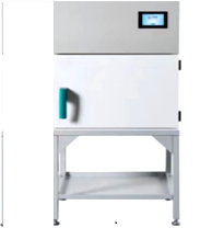 1681180487128088.png 1681180487128088.png