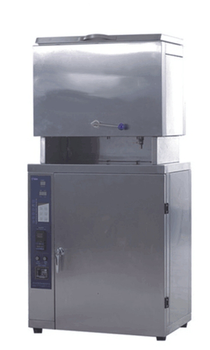 電腦恒溫電蠟療儀JF-LII