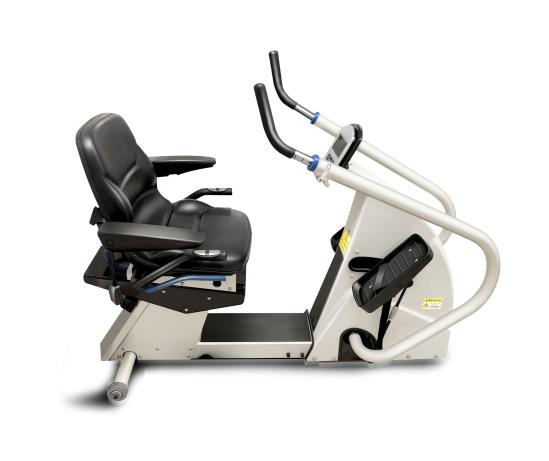 四肢聯動 MS-SZLD-2