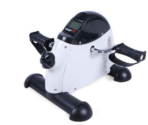  便攜式家用小康復機