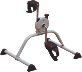 簡易肢體訓(xùn)練器