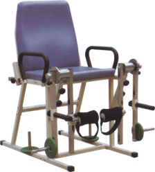 ABUIABAEGAAg3a-44wUokPv-vgMw4AE4_AE.png ABUIABAEGAAg3a-44wUokPv-vgMw4AE4_AE.png