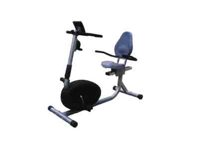 下肢功率車JF-WG-A