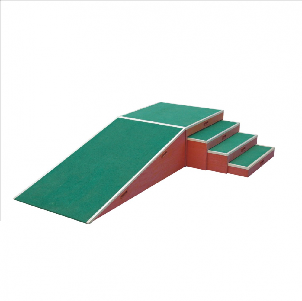 1681366561215553.png 1681366561215553.png