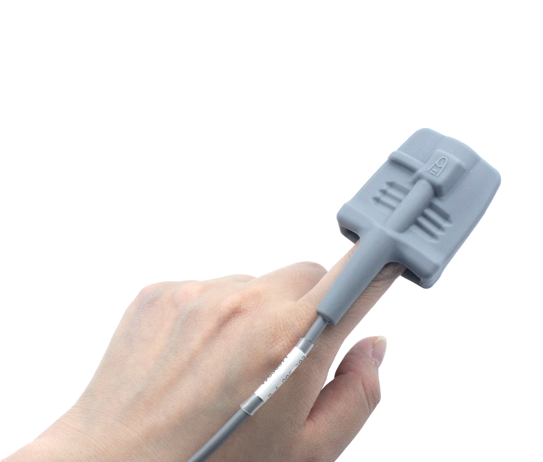 00188359de7c997cfd4050ae08a25b74.png 00188359de7c997cfd4050ae08a25b74.png