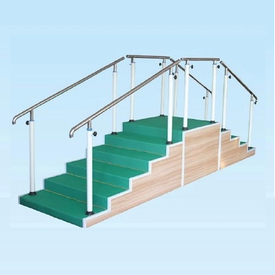 訓練用階梯（雙向) MS-JT-01