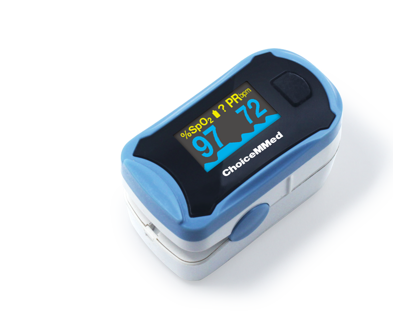 6805ad1a0f8f79b83c14fe4c0343e00f.png 6805ad1a0f8f79b83c14fe4c0343e00f.png