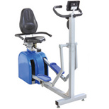 下肢康復(fù)訓(xùn)練器MS-XZG