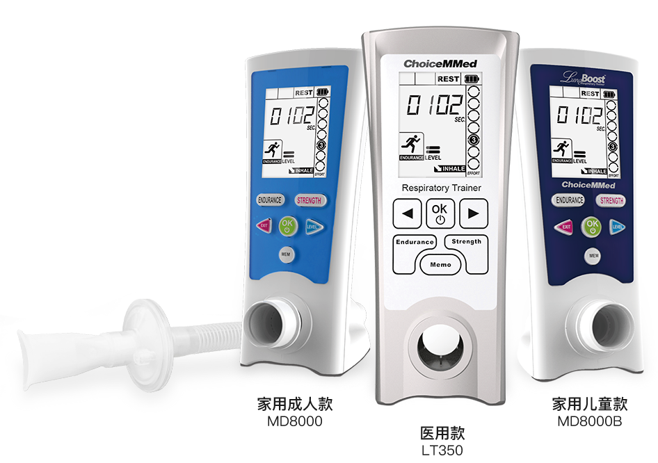 d2f14d3351b90546d5bd24c111628c7d.png d2f14d3351b90546d5bd24c111628c7d.png