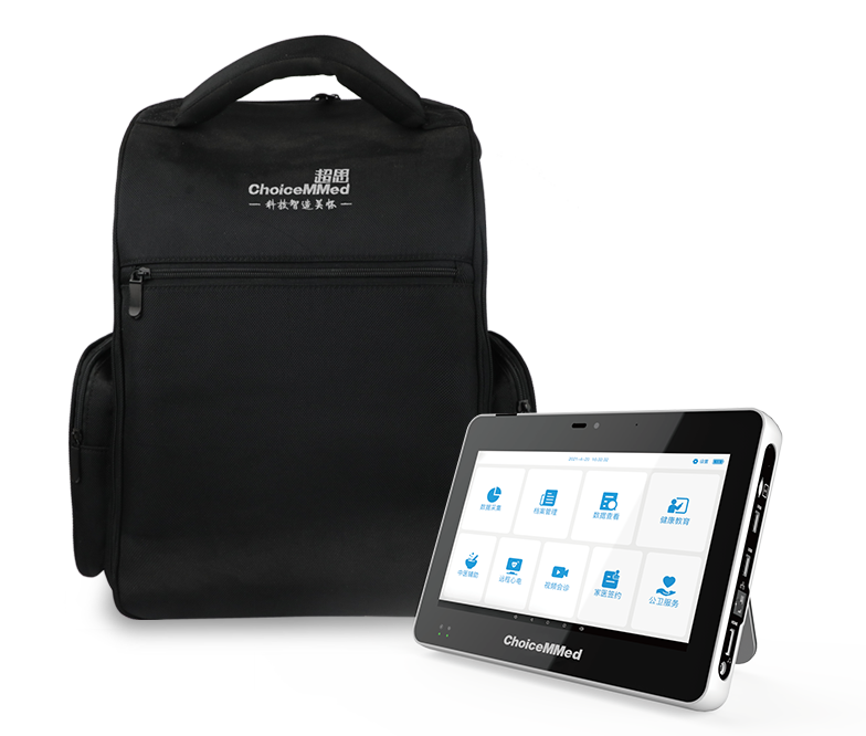 2040857e52a3c558d37e56c5942bc24d.png 2040857e52a3c558d37e56c5942bc24d.png