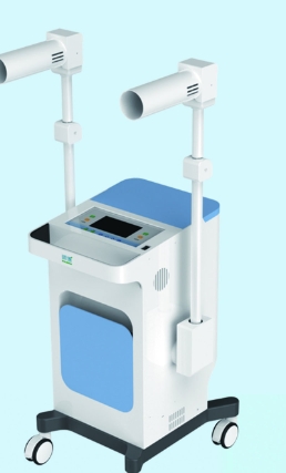 中藥熏蒸儀XSXZ-2200