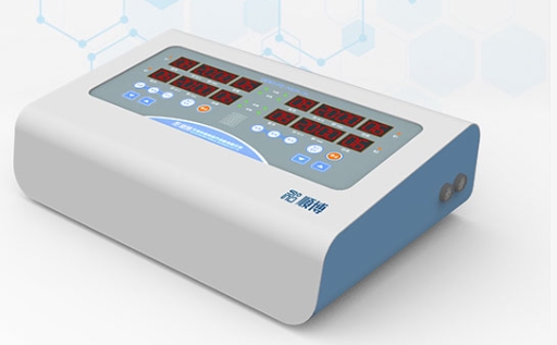 中頻電療儀