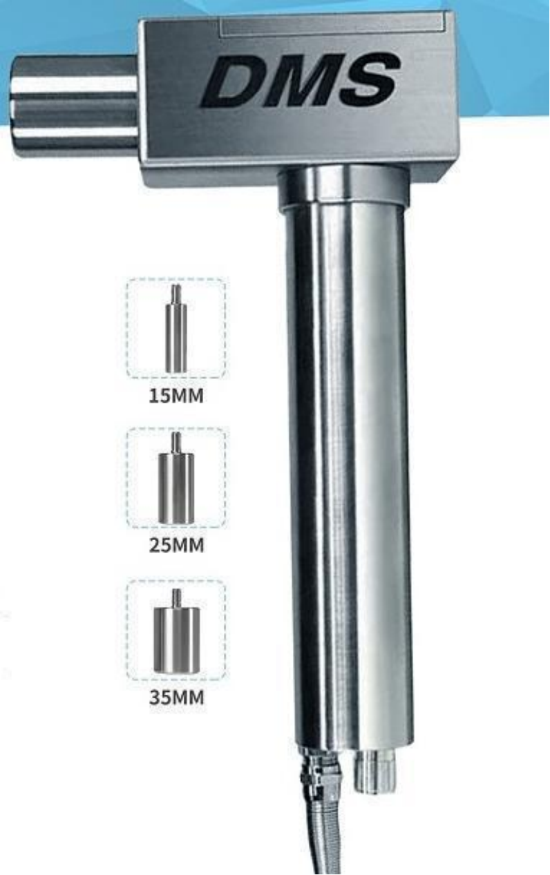 DMS深層肌肉刺激儀XSDM-2000