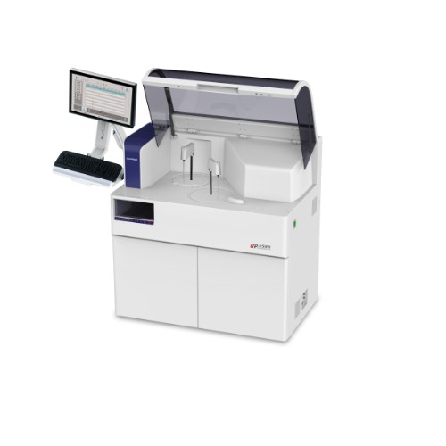 未命名.jpg 未命名.jpg