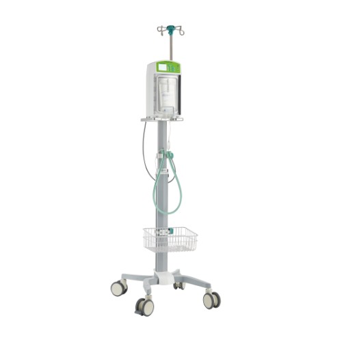 未命名.jpg 未命名.jpg