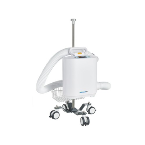 奇匯醫用升溫儀KPW4000