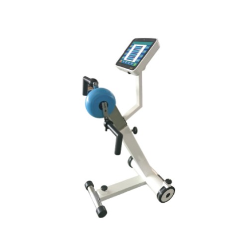 康龍威智能康復(fù)訓(xùn)練系統(tǒng)——成人上肢