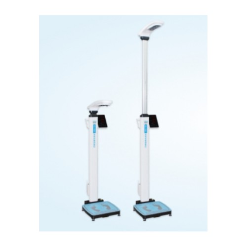 悅琦超聲波身高體重測量儀SG-1001系列