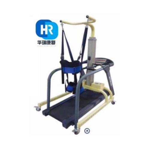 華瑞減壓訓練器HR-JZB-03