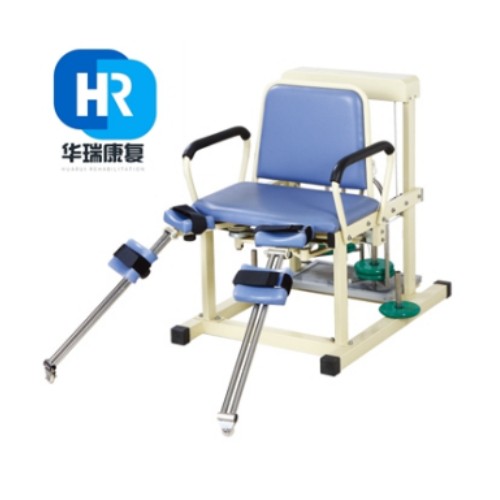 華瑞髖關節訓練器HR-KGJ-01