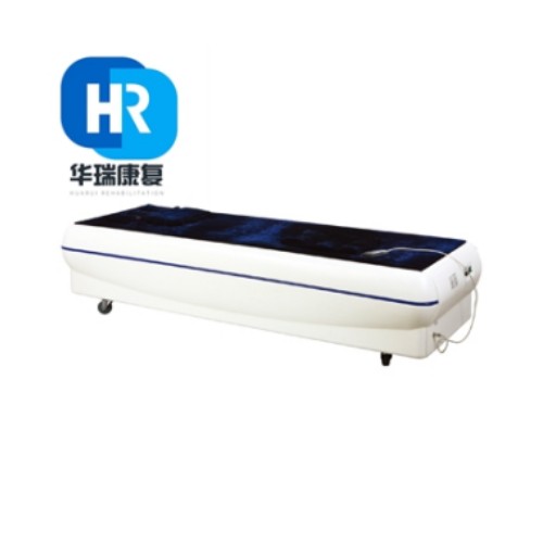 未命名.jpg 未命名.jpg