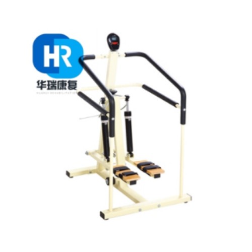 華瑞兒童液壓踏步器HR-YYT-02