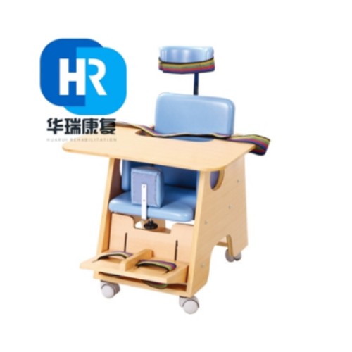 華瑞坐姿矯正椅HR-JSY