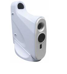 兒童視力篩查儀.jpg 兒童視力篩查儀.jpg