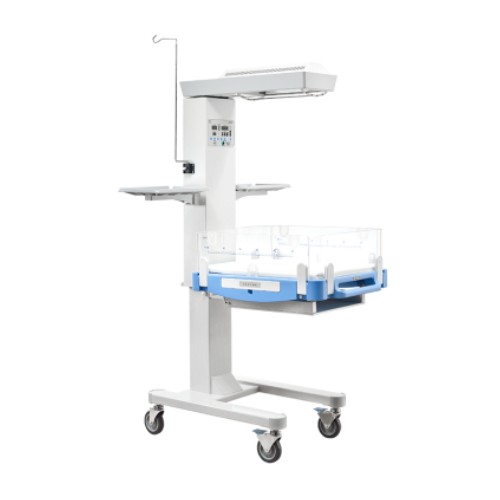 輻射保暖臺.jpg 輻射保暖臺.jpg