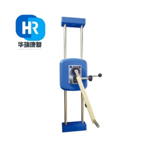 肩關節回旋訓練器