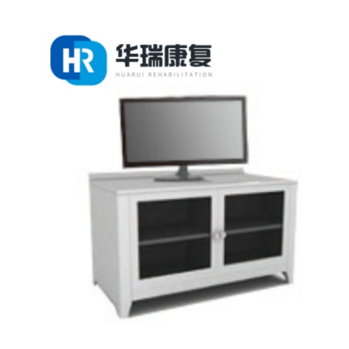 生活模擬訓(xùn)練系統(tǒng)