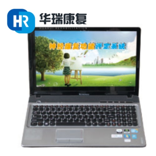 華瑞神經康復評定系統HR-SJ-01