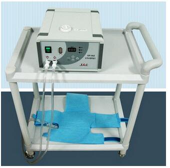 亞低溫治療儀 亞低溫治療儀