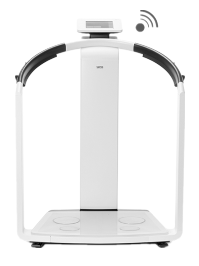 人體成分分析儀 人體成分分析儀