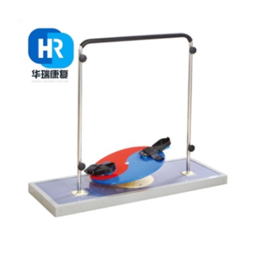 華瑞髖關節旋轉訓練器HR-KGJ-04