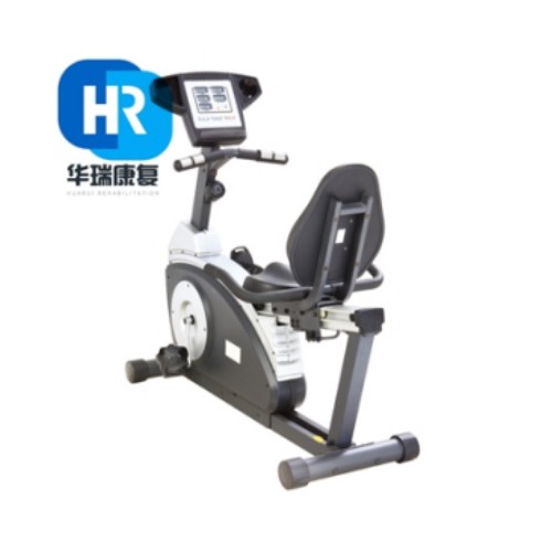 華瑞下肢功率車HR-GLC-04