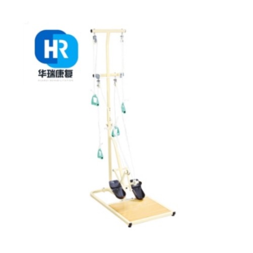 華瑞偏癱康復器HR-PKQ-01