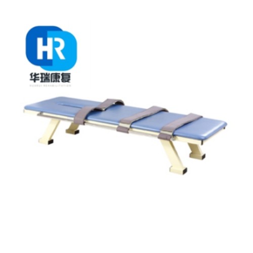 華瑞訓(xùn)練床HR-XLC