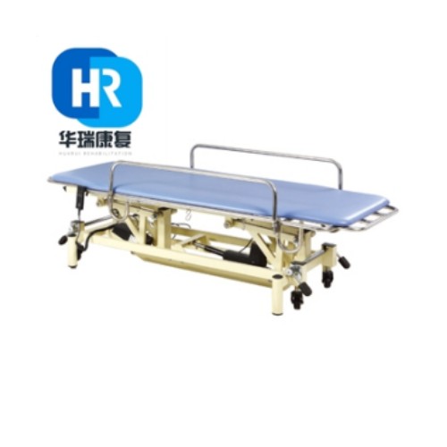 華瑞移動床HR-YDC-01