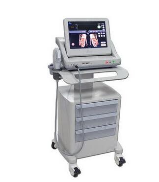 上海超聲刀 上海超聲刀