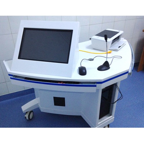 華瑞早期語言評估與干預(yù)訓(xùn)練軟件HR-KFXT-01