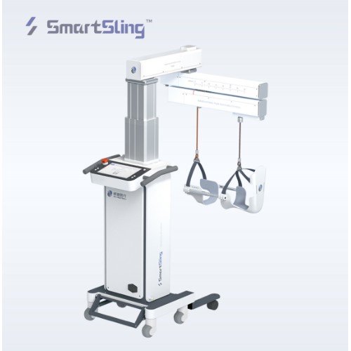 卓道下肢康復訓練設備SmartSling